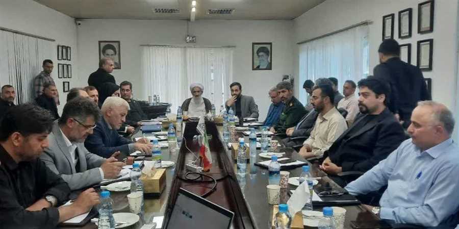 جلوگیری از هدررفت ظرفیت‌های صنعتی ضروری است